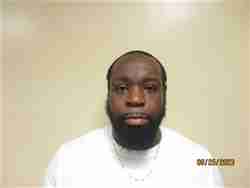 CLARK, BRANDON CANTRELL