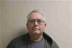 BINNION, ALAN SHANE