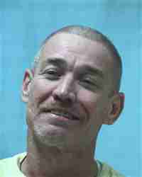 CRUPPER, RAYMOND WAYNE