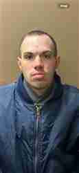 FOLSE, WILLIAM KRISTOPHER