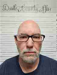 EMERY, BRIAN KEITH