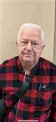 HOLBROOK, TOMMY