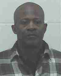 COLLINS, DANIEL DAVID