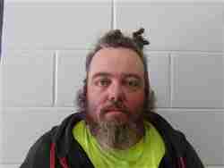 FORSYTHE, KEVIN JOSEPH