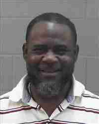 FREEMAN, ALVIN WESLEY