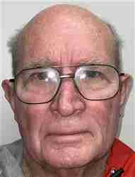 LANGFORD, RUSSELL STEPHEN