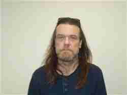 BURCHFIELD, JASON ERIC