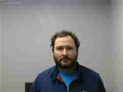 BURNAM, RYAN KOREY