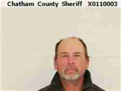 BELL, STEPHEN ALEXANDER