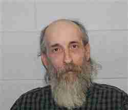 BRYAN, ALLEN KEITH
