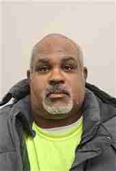 CUNNINGHAM, MARKUS KAMATI