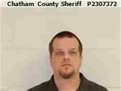 BARKER, JARED WAYNE