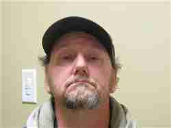 AUTRY, BOBBY EUGENE