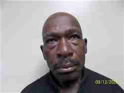 BLACKSHEAR, STANLEY DEAN