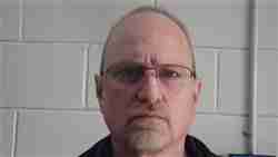 FITZGERALD, DELMAR RAY