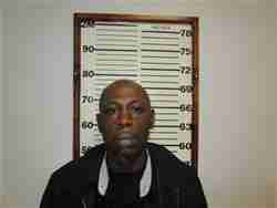 YOUNG, ERIC DEWAYNE