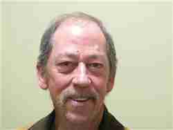 BARNES, RICHARD KEITH