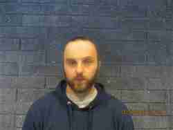 TUCKER, MICHAEL JOSEPH