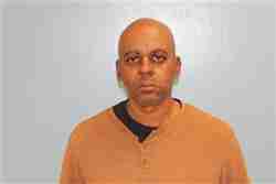 HOLLIS, ALAN WARREN