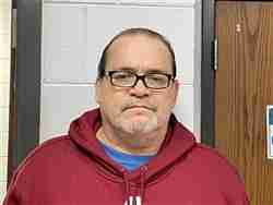 MERRITT, TRACY LEE