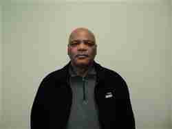 BALLARD, CHARLES LEWIS