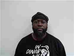 HARVEY, CLARENCE D