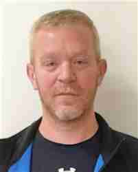 CROY, JASON ARNALL