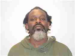 BOGGS, JASON JERRARD