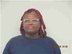 BOND, TAMMY LASHELLE