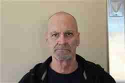 CHARLES, JON PHILLIP