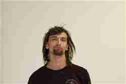 BOCHE, JASON JOSEPH