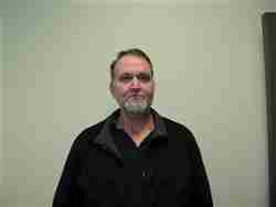 CLAYTON, EDDIE JOSEPH