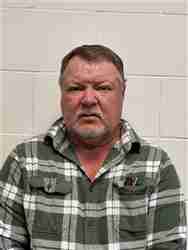 HARRIS, KENNETH LAMAR