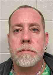 GRIMES, MICHAEL WAYNE