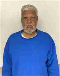 COPELAND, HERMAN LAMAR