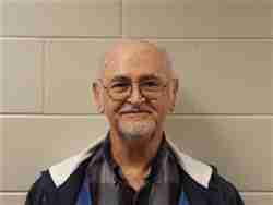 BRADFORD, RICKY LEE
