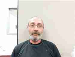 KOWZON, JOSEPH DARRELL
