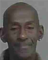 BROOKINS, LEXTRELL