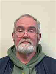 CHADWICK, PHILLIP GARY