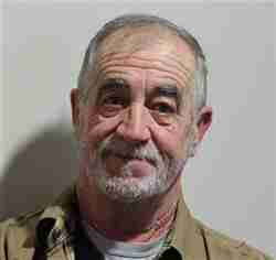 AMBLER, MICHAEL ANTHONY