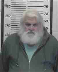 EDMONSON, BILLY WAYNE
