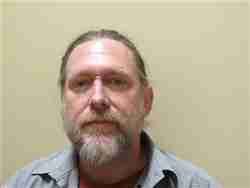 BRIGHAM, ROBERT PAUL