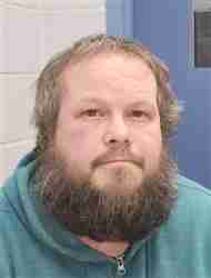 BECK, CHRISTOPHER PAUL