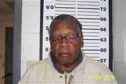 COLLINS, JEFFERY