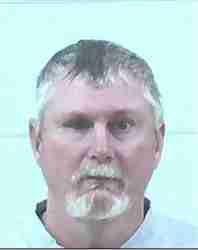 SAUCIER, JOSHUA LEE