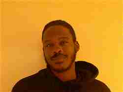 DANIEL, DERRICK LAMONT