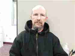 CHUNN, ROBERT LAMAR