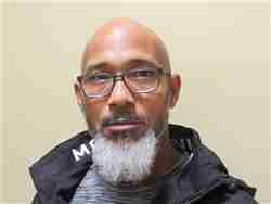 HAWKINS, MARK DWIGHT