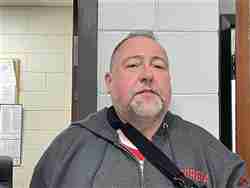 HERNDON, TOBY WINSTON