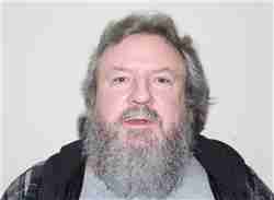 BROWN, THOMAS FRANKLIN JR